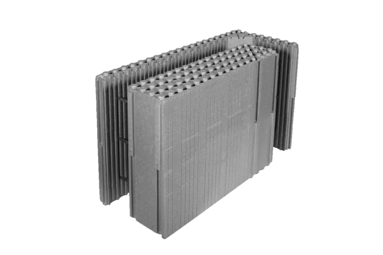 Isobloc Angle Int rieur Isoface Isobloc Angle Int rieur Isoface